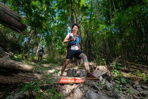 BIB: 
                            <button type="button" onclick="openModal(19387874)" class="btn btn-primary btn-sm float-right btn-popup" data-toggle="modal" data-target=".modal-high-quality">
                        <i class="fas fa-shopping-cart"></i> Add to Cart
                    </button>
                                            <button type="button" onclick="isThisMe(19387874, true)" class="btn btn-success btn-sm float-right btn-popup btn-isme hidden" data-toggle="tooltip" data-placement="bottom" title="นี่คือรูปของคุณใช่ไหม คลิกที่นี่เพื่อเอาเข้าอัลบั้ม">
                        <i class="fas fa-plus"></i> Add to album
                    </button>
                    <button type="button" onclick="isThisMe(19387874, false)" class="btn btn-warning btn-sm float-right btn-popup btn-isnotme hidden">
                        <i class="fas fa-ban"></i> Remove from album
                    </button>